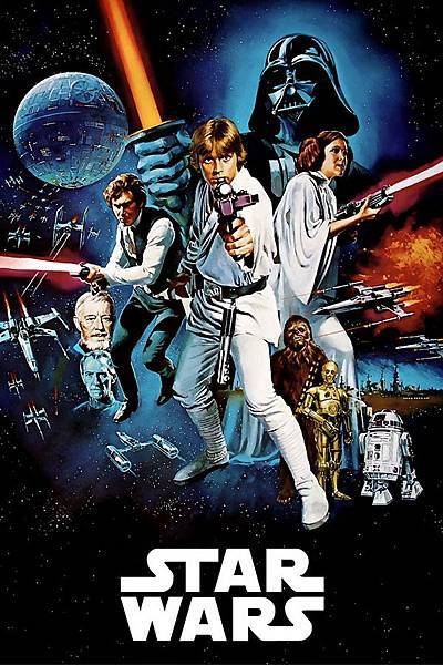 Star-Wars-Poster.jpg