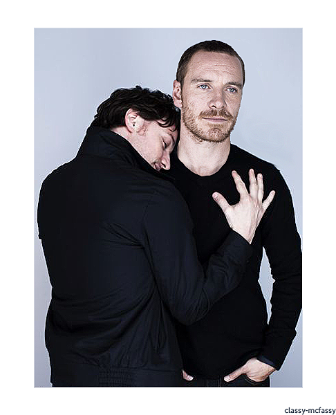 McFassy-james-mcavoy-and-michael-fassbender-31013114-495-612.png