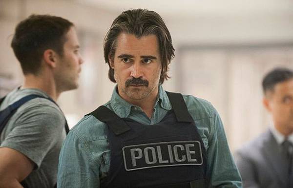 648x415_colin-farrell-true-detective.jpg