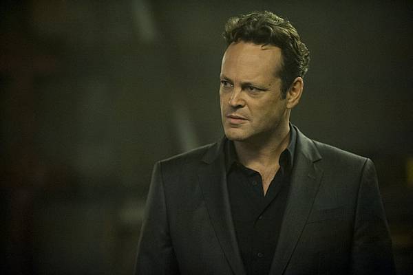 67001-true-detective-season-2-vince-vaughn.jpg