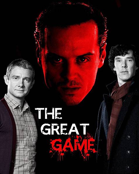 sherlock_bbc_poster__the_great_game_by_bradymajor-d5uybiq.jpg