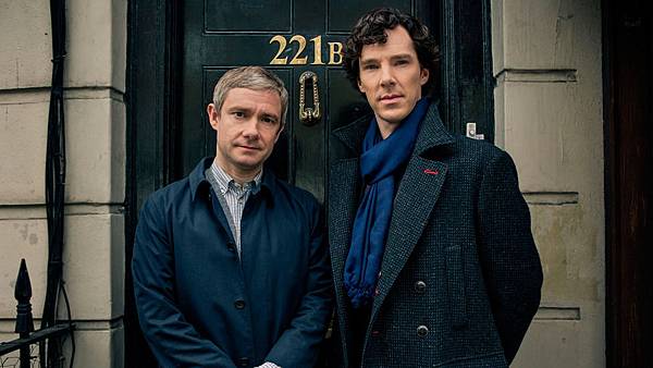 sherlock-season-3-television-series_095844.jpg