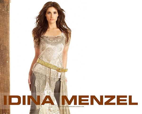 Idina-Menzel-idina-menzel-742475_1280_1024.jpg