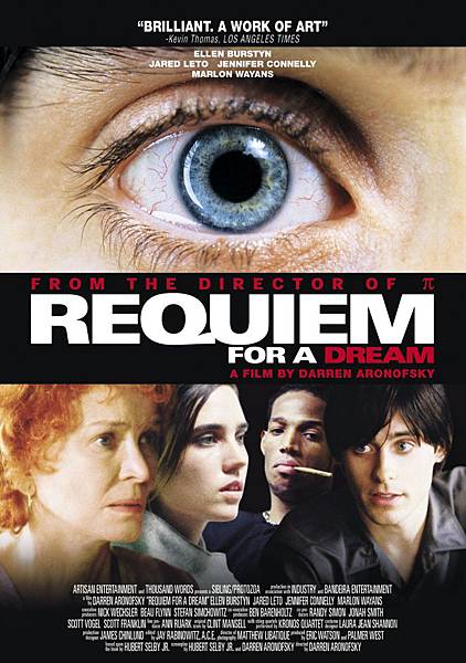 Requiem-for-a-Dream-poster.jpg