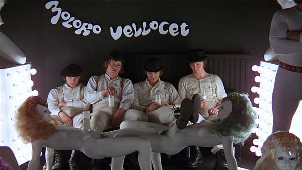 a-clockwork-orange-4fdbc32f745f5.jpg