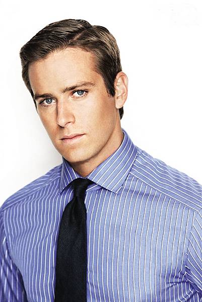 Armie-Hammer-GQ-dress-shirt.jpg