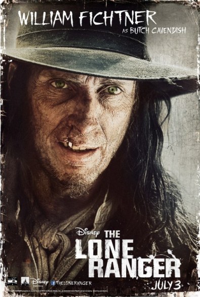 the-lone-ranger-trailer-francese-e-nuovi-character-poster-3.jpg