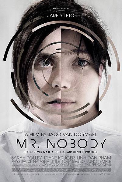 mr.-nobody-2009.jpg