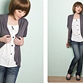 T1252 GREY RM30.jpg