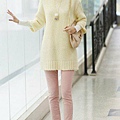 T0587 PINK RM25.jpg