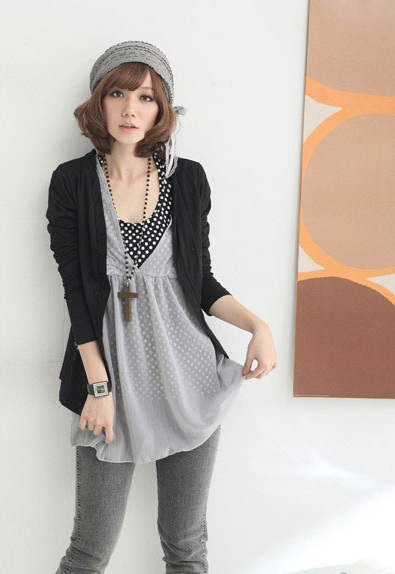 T0114 BLACK RM43.jpg