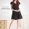 T0759 BLACK RM36.jpg