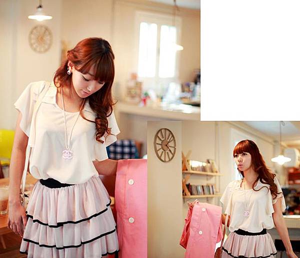 T1156 PINK RM26.jpg