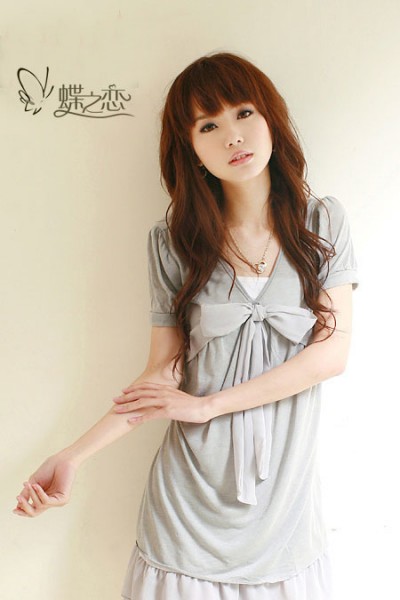 T1066 GREY RM36.jpg