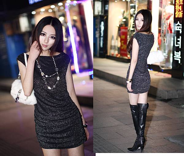 TBY22 BLACK RM38.jpg