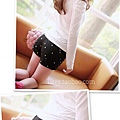 T1142 BLACK RM31