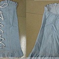 TB34C LIGHT BLUE RM32.jpg