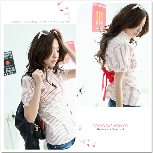 T1027 RED RM30