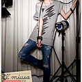 T0663 GREY RM30.jpg