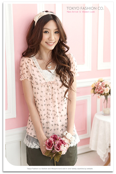 T0329 PINK RM30.jpg