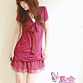 T1066 RED RM36