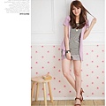 T1158 PURPLE RM32.jpg