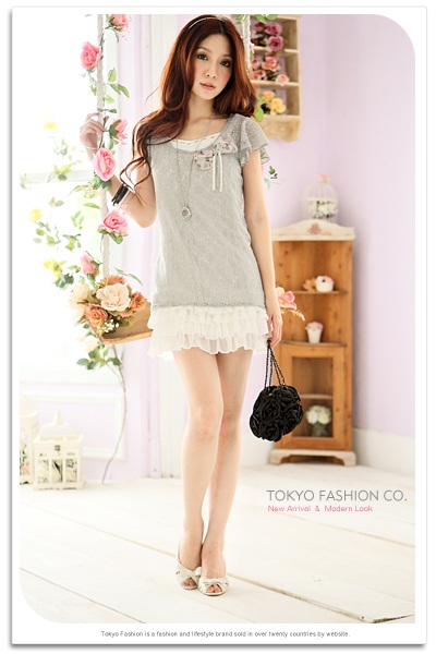 T1221 GREY RM37