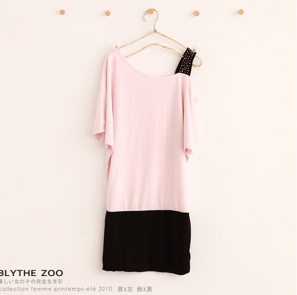 T0854 PINK RM30.jpg