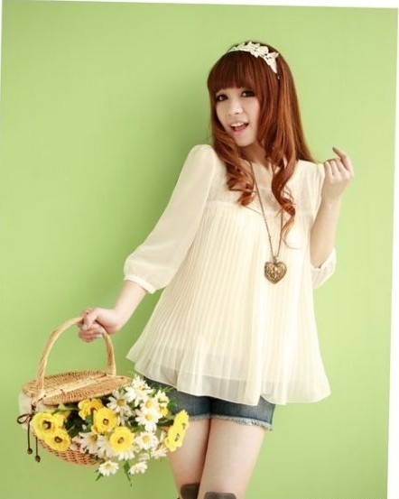 T0897 WHITE RM37.jpg