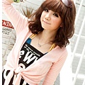 T1119 PINK RM20.jpg