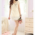 T1221 BEIGE RM37.jpg