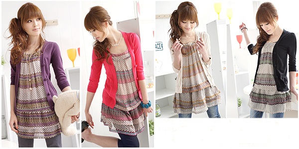 T0780 PURPLE,RED,BEIGE,BLACK RM33.jpg