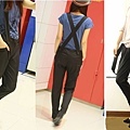 TB002 BLACK RM49.jpg