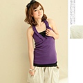 T0494 BEIGE RM30.jpg