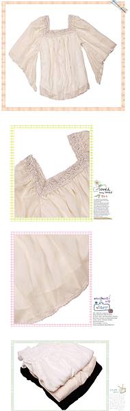 KS4044 BEIGE RM39.jpg