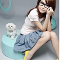 T1040 LIGHT BLUE RM30.jpg