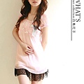 PF1023 PINK RM37=RM33.30