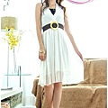 x10562 white RM49.90=RM44.90