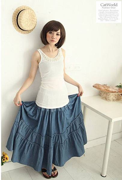 T1019 DARK BLUE RM44.jpg