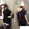 T0464 BLACK RM30