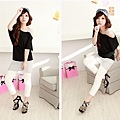 T0854 BLACK RM30.jpg