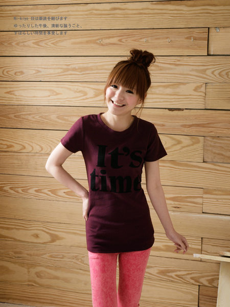 T1126 PURPLE RM24.jpg