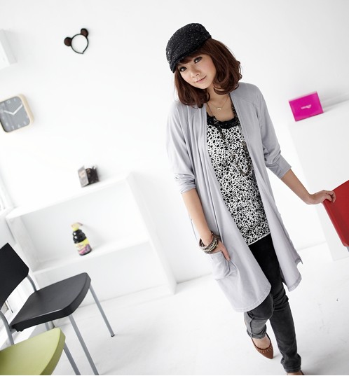 T0832 GREY RM33.jpg