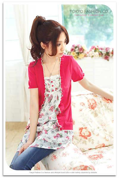 T1078 RED RM36.jpg