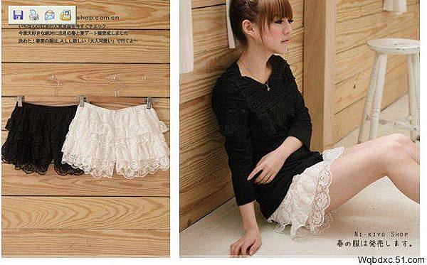 T0316 WHITE,BLACK RM29.jpg