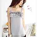 T0910 GREY RM33