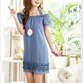 T0489 BLUE RM39