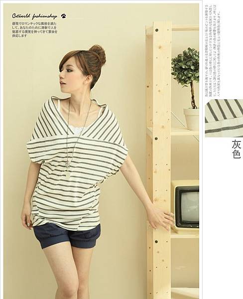 T0070 GREY RM27.jpg