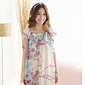 T1165 BLUE RM36.jpg