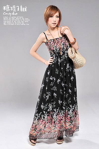 T0385 BLACK RM33.jpg